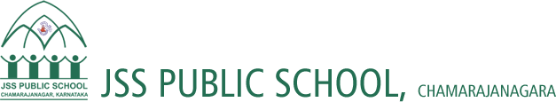 JSS Public School Chamarajanagara